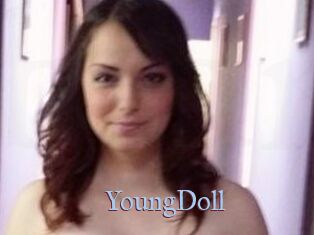 YoungDoll