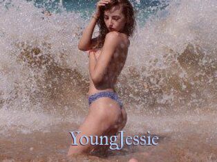YoungJessie