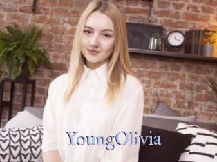 YoungOlivia