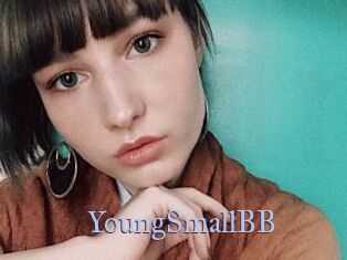 YoungSmallBB