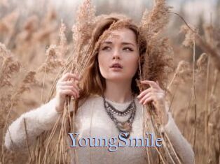 YoungSmile