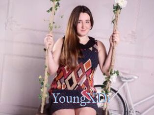 YoungXDi