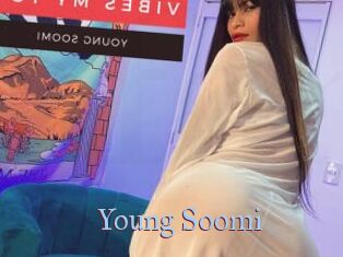 Young_Soomi