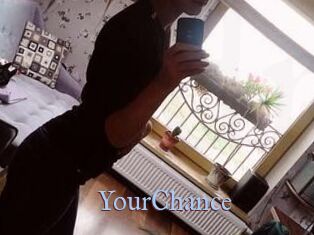 YourChance Belles filles du net