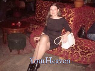 YourHeaven