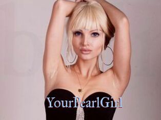 YourPearlGirl Belles filles du net