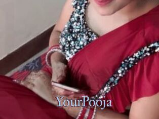 YourPooja