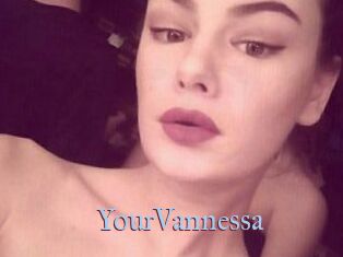 YourVannessa