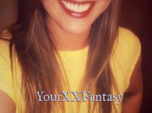 YourXXFantasy Belles filles du net