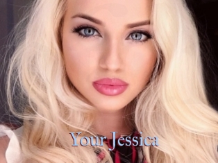 Your_Jessica