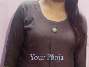 Your_Pooja