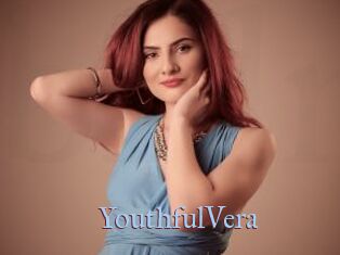 YouthfulVera