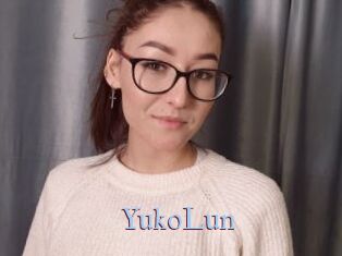 YukoLun