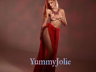 YummyJolie