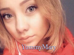 Yummy_Mary
