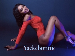 Yackebonnie