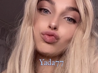 Yada77