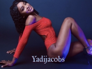 Yadijacobs