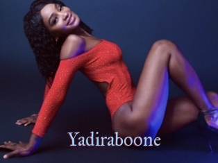 Yadiraboone