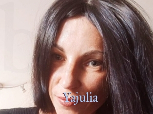 Yajulia