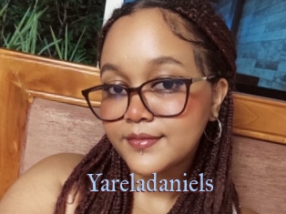 Yareladaniels