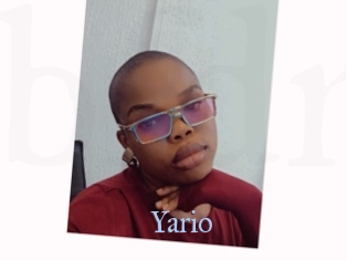 Yario