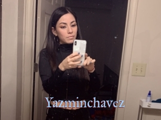Yazminchavez