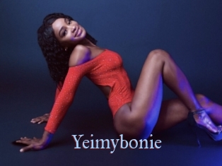 Yeimybonie