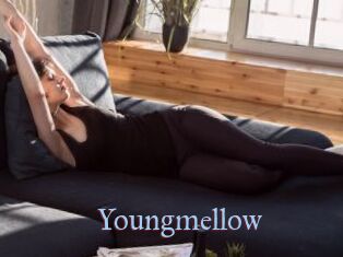 Youngmellow