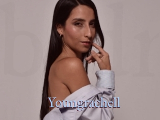 Youngrachell