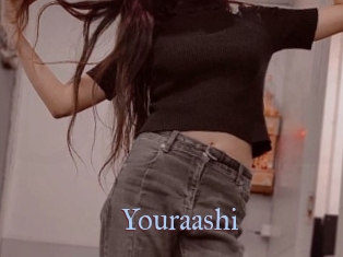 Youraashi