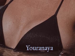 Youranaya