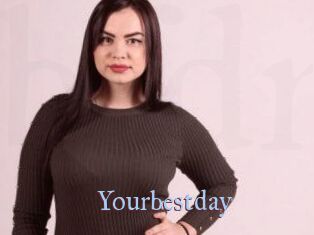 Yourbestday