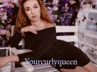 Yourcurlyqueen