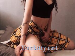 Yourkitty_catt