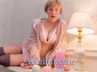 Yourlittlecutie