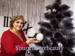 Yourmaturebeauty