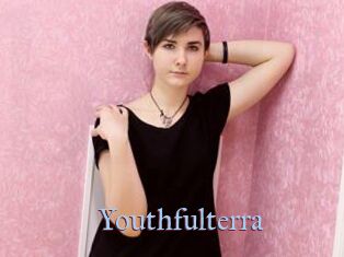 Youthfulterra