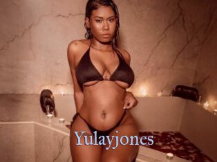 yulayjones Belles filles du net