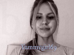 Yummygirl69