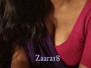 Zaara18