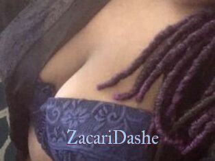 Zacari_Dashe