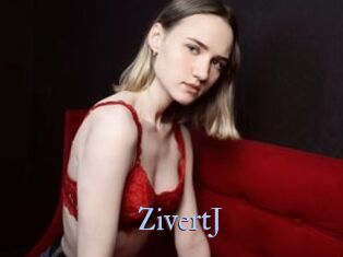 ZivertJ