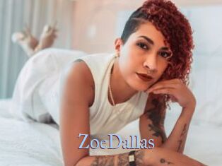ZoeDallas