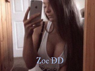 Zoe_DD