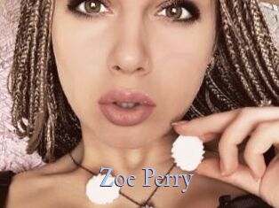 Zoe_Perry
