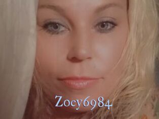 Zoey6984