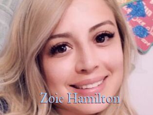 Zoie_Hamilton