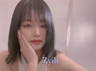 Zyili