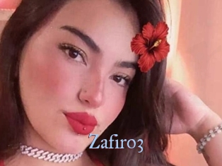 Zafiro3